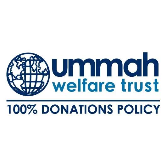 fundraiser profile